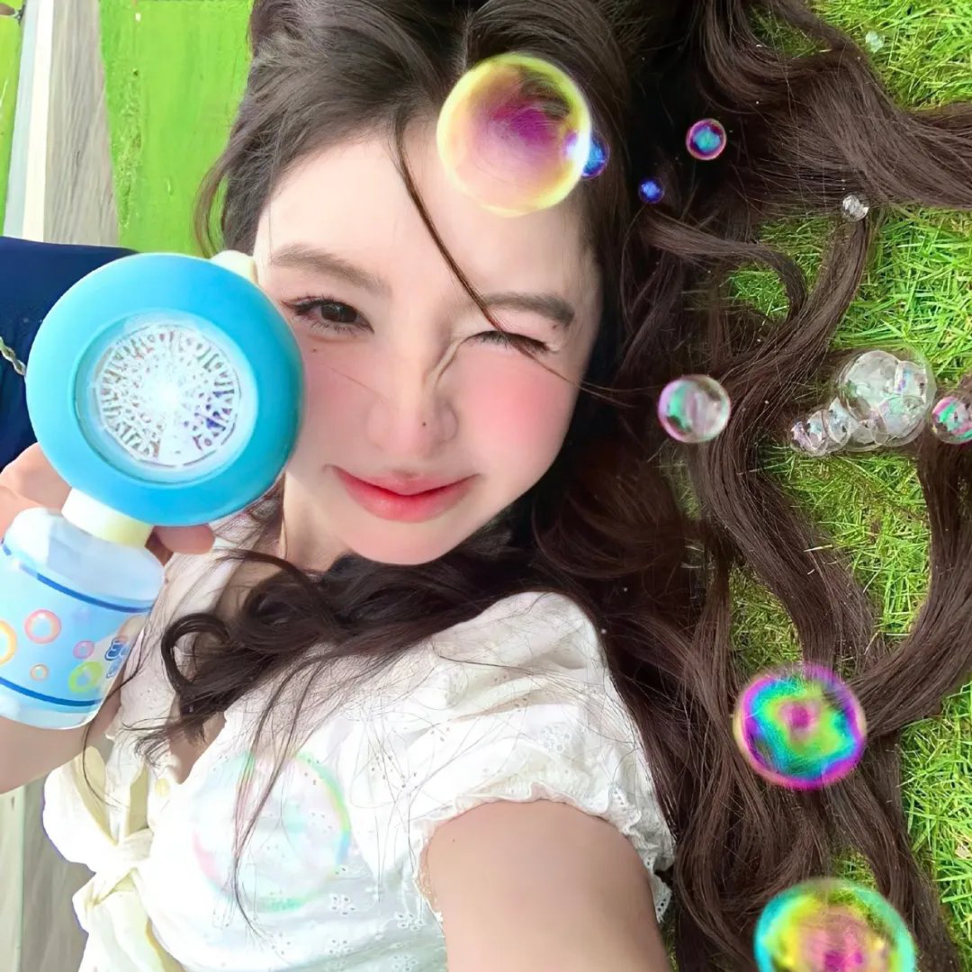 我和我的摔角家庭