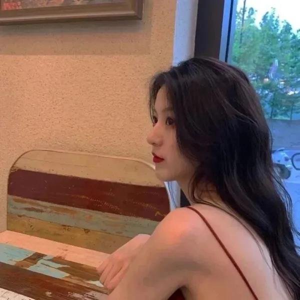 奎迪：英雄再起