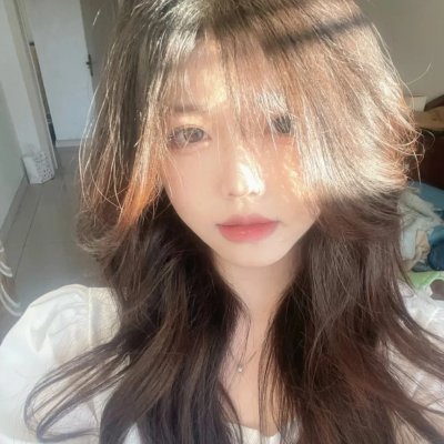 女子特案组