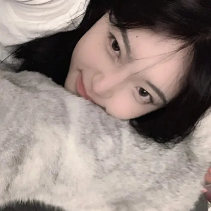 超级小淘气