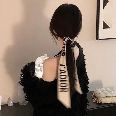 震撼教育