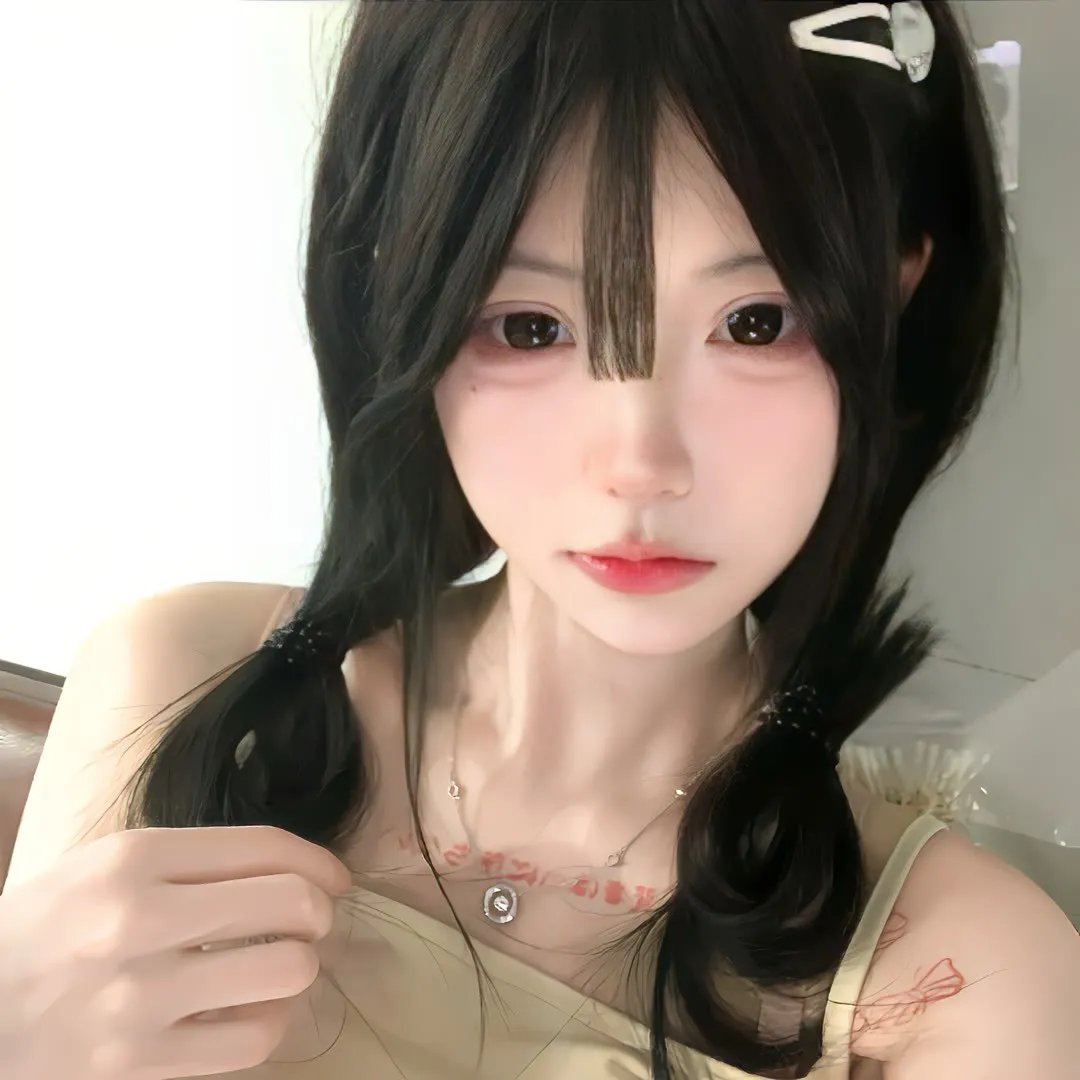 傻人有傻福
