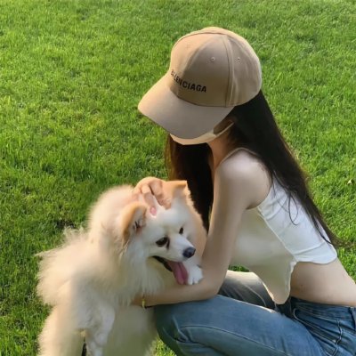 妈，我没时间