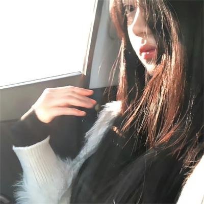 血之游戏3